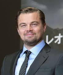 Celebrating another year of life and choosing joy