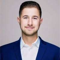 100+ "Lobello" profiles