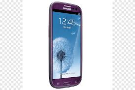 Go to settings>>>>> about device. Samsung Galaxy S Iii Samsung Galaxy J7 2016 Samsung Galaxy S3 Neo Samsung Gadget Mobile Phone Png Pngegg