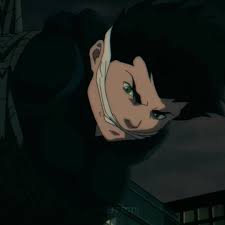 Damian Czekolada Everything￼