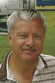 Lower Columbia Area neighbors: Recently published obituaries