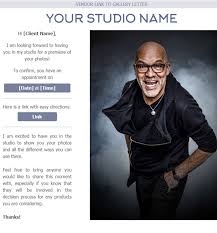 Check spelling or type a new query. 20 Free Photographer Email Templates For Any Case