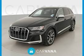 Image result for Orca Black 2021 SQ7