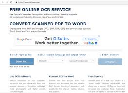 Safe and fast, no installation required, completely free, support windows, mac, iphone, android, ipad, pad, linux and other operating systems! How To Convert Table Image To Excel Spreadsheet In 2021 Techuntold