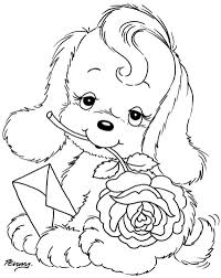 I ♥ you malvorlage / magical, meaningful items you can't find anywhere else. Kostenlose Ausmalbilder Tiere 20 Malvorlagen Zum Ausdrucken Katzen Dinosaurierausmalbilder Furerwa Puppy Coloring Pages Cute Coloring Pages Coloring Pages