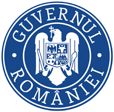 Just enter your name and industry and our logo maker tool will give you hundreds of logo templates to choose from professionally made to fit your business. Search Cupa Romaniei Logo Vectors Free Download
