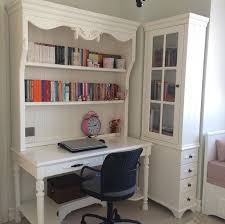 nostaljik sikligin hakim oldugu harika bir ev ev gezmesi yatak odasi ic mekan tasarim oda yatak odasi ic tasarimi