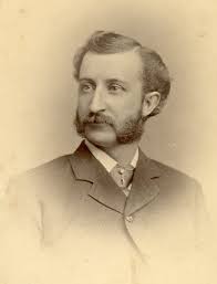 Hi i normally collect vintage sporting cards but came accross these and  picked them up as they looked like some interesting royal subjects. Turns  out they are many disposed royals of europe