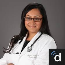 Dr. Peter A. Barba, MD