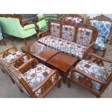 Maybe you would like to learn more about one of these? Kursi Tamu Kayu Jati Murah Shopee Indonesia