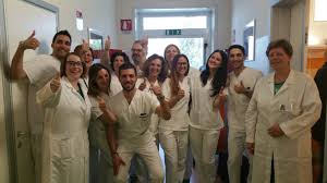 È necessario abilitare javascript per vederlo. Villa Fiorita Inaugura Il Reparto Di Medicina Casa Di Cura Villafiorita Prato