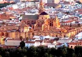 El pp celebrará en valencia su convención nacional. Tickets Mosque Cordoba