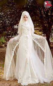 Pin On Dress Wedding Princess
