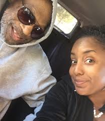 The Life of Kenneth Owens, Sr.