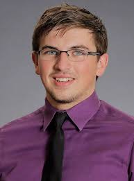 2016 Men's Water Polo Roster