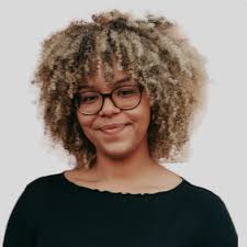 SEO tips and trends for 2025