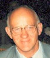 Western New York Obituaries