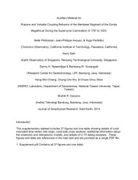 Teaching material, science literacy, achievement in science education the power of two, critical thinking, expository strategy power of two, active learning. The Effects Of Scaffoldings In Cooperative Learning On Physics