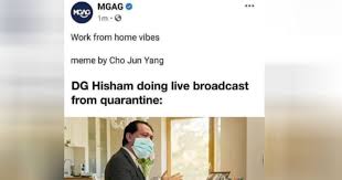 Lihat profil lengkap di linkedin dan terokai kenalan dan. Mgag