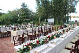 Capen House Historic Beauty Florida Wedding Venue Orlando Wedding Venue Florida Eve Florida Wedding Venues Orlando Wedding Venues Wedding Themes Winter
