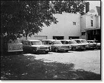 Atchley Funeral Home Sevierville Tn Smokey Mountains Funeral Home History