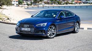 Image result for Navarra Blue 2020 A5