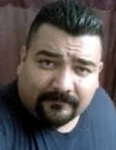 Obituary information for Timothy Jon Ramirez