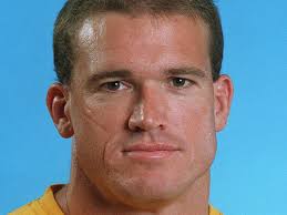 NRL news: Western Reds players, a brief history of each 25 years