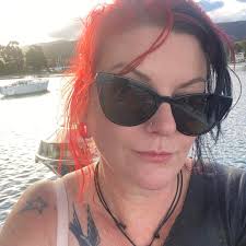 Stephen King Lovers (SKL)