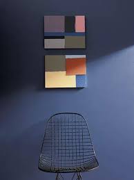 Color Of The Year And Trends 2025