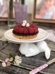 We did not find results for: Tart Al Caramello Salato Ganache E Lamponi Freschi Ca Va Sans Dire