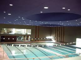 Cranbrook Pool By Williams Tsien Hotel Pool Pool Designs Architecture