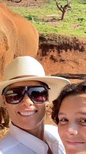 Patara Elephant Farm, Rescue-Recovery-Reproduction-Reintroduction 💚🐘🍃