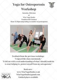 We did not find results for: Stephanie Bell Bemoreyoga Twitter