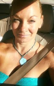 Mindy Tripp's Instagram, Twitter & Facebook