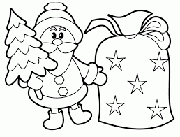 Each printable highlights a word that starts. Com Admin User Elmo And Abby Cadabby Coloring Pages 802452 Coloring Library