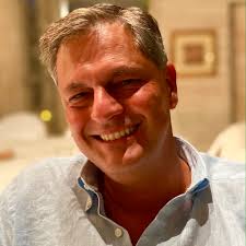 Sleep Medicine Specialist near Delray Beach, Florida 33444