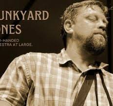 Stellar mix of live music this week! Come get warm by the fire!