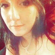 Kelsey Tharp's Instagram, Twitter & Facebook