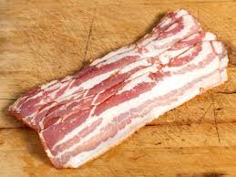 You can put it on salads, stick a few slices in a sandwich or sizzle up. The Best Supermarket Bacon Taste Test