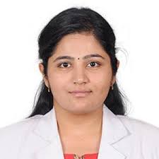 ▷ Online MDS tutors