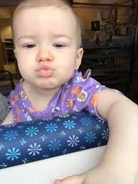 Ebony Ingram, a mother from North Carolina, was diagnosed with leukemia  while 27 weeks pregnant and delivered her twins nearly 15 weeks early to  begin lifesaving treatment. With the support of her