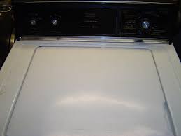 Find parts for your 80 series washer and kenmore 70 series washer parts. Kenmore 80 Series