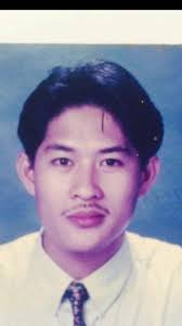 Sonny Lagon: From O.F.W Son to Successful Electronics Engineer