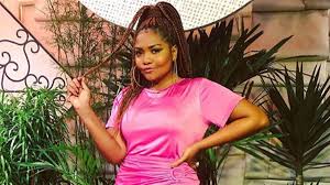 Gaby amarantos liberta amélia na paródia da música 'que saudade da amélia' interpretada por seu jorge, mario lago, ataulpho alves e bento amorim. Gaby Amarantos Faz Topless Conceitual E Ganha Elogios De Seus Seguidores Em Rede Social