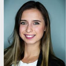 Viktoriya Miclean 🇺🇦