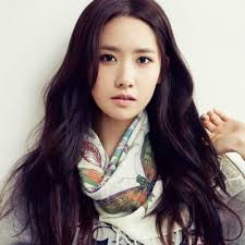 Gail Dodds (@DoddsGail)