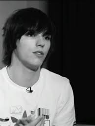 Dustin Nichols Actor