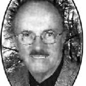 Search David Hocking Obituaries and Funeral Services