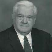 Obituary information for Jack Donald Steppelman